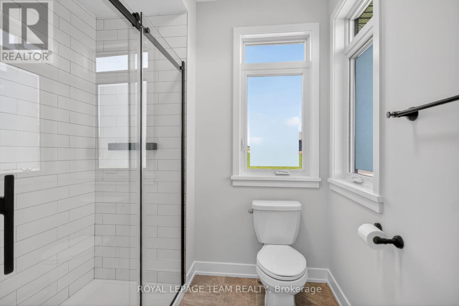 375 Johnny Porter Drive