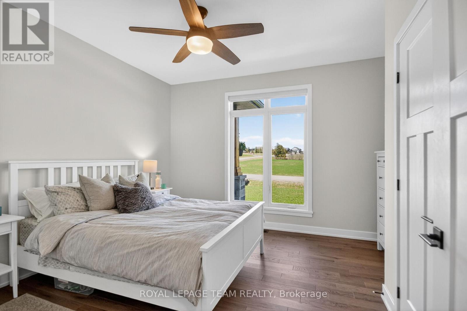 375 Johnny Porter Drive