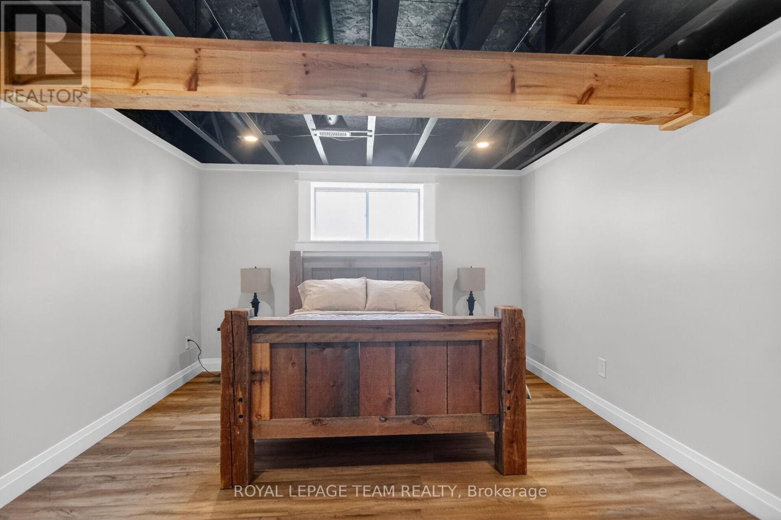 375 Johnny Porter Drive