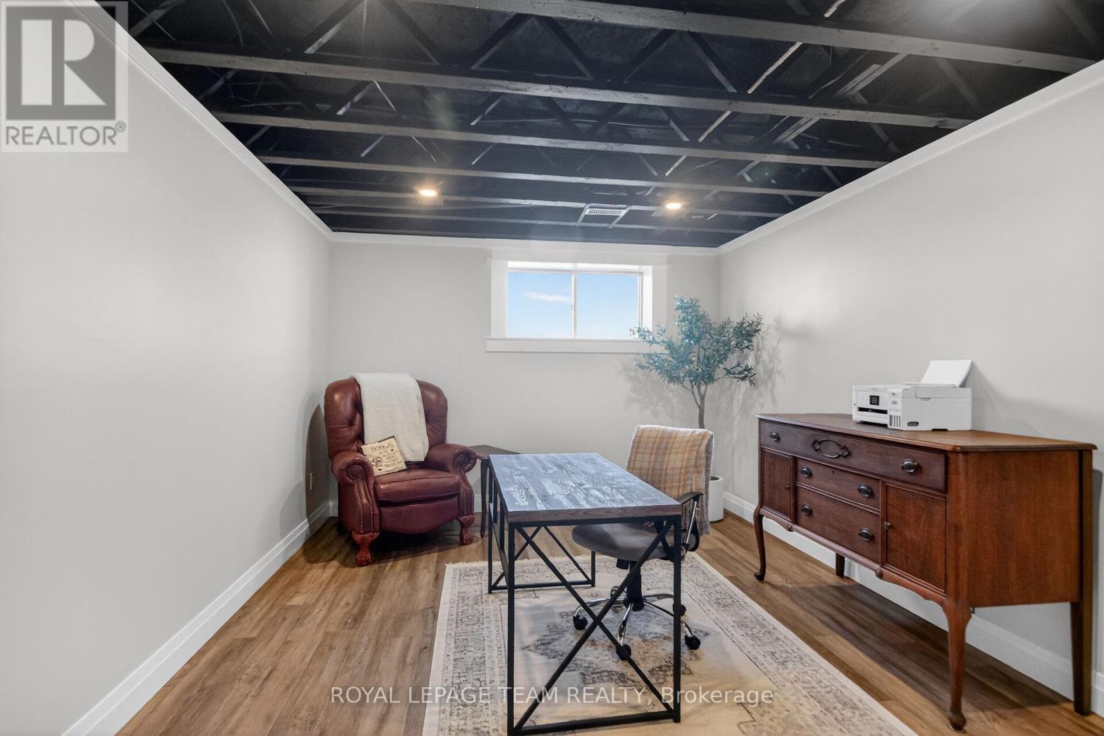 375 Johnny Porter Drive