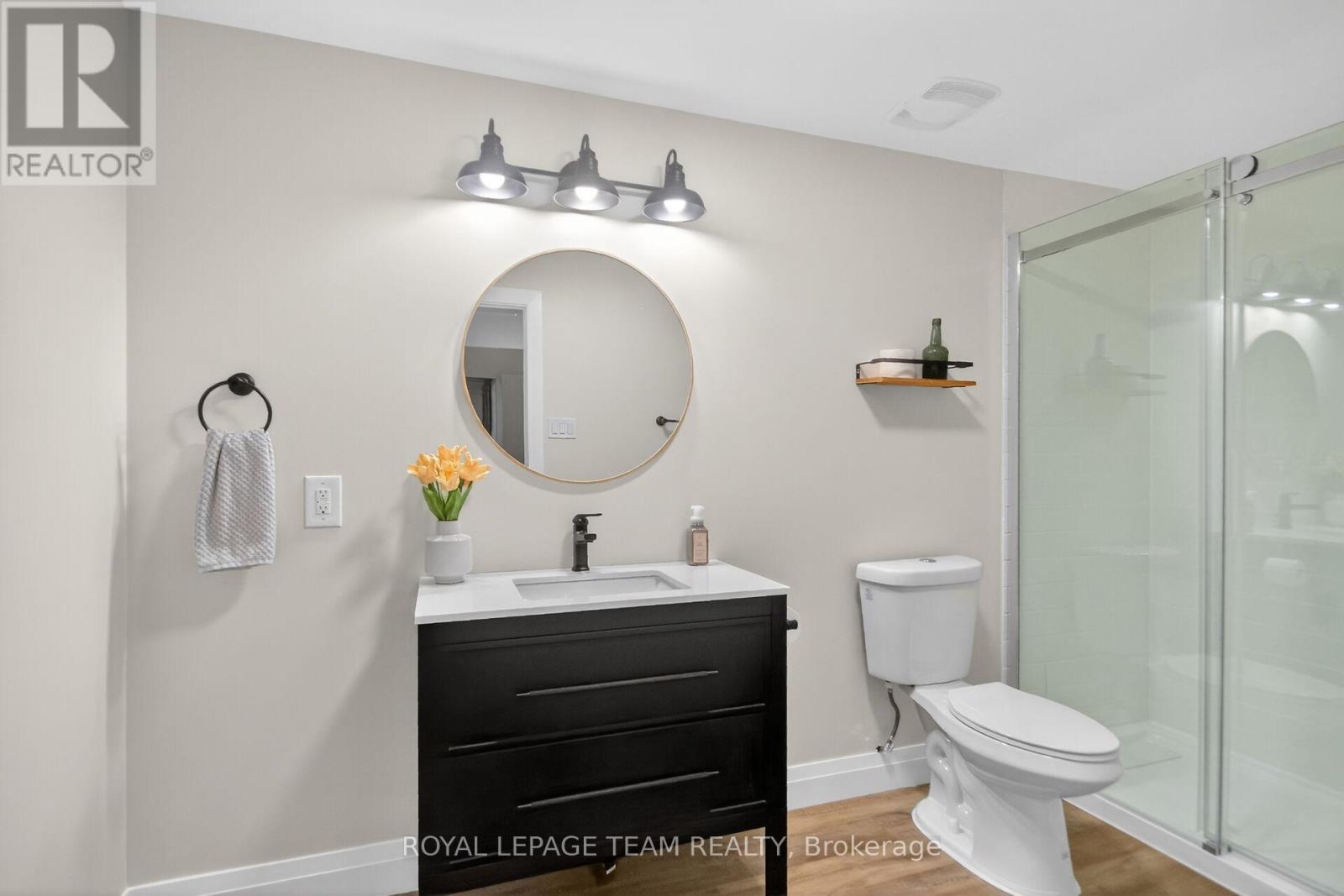 375 Johnny Porter Drive