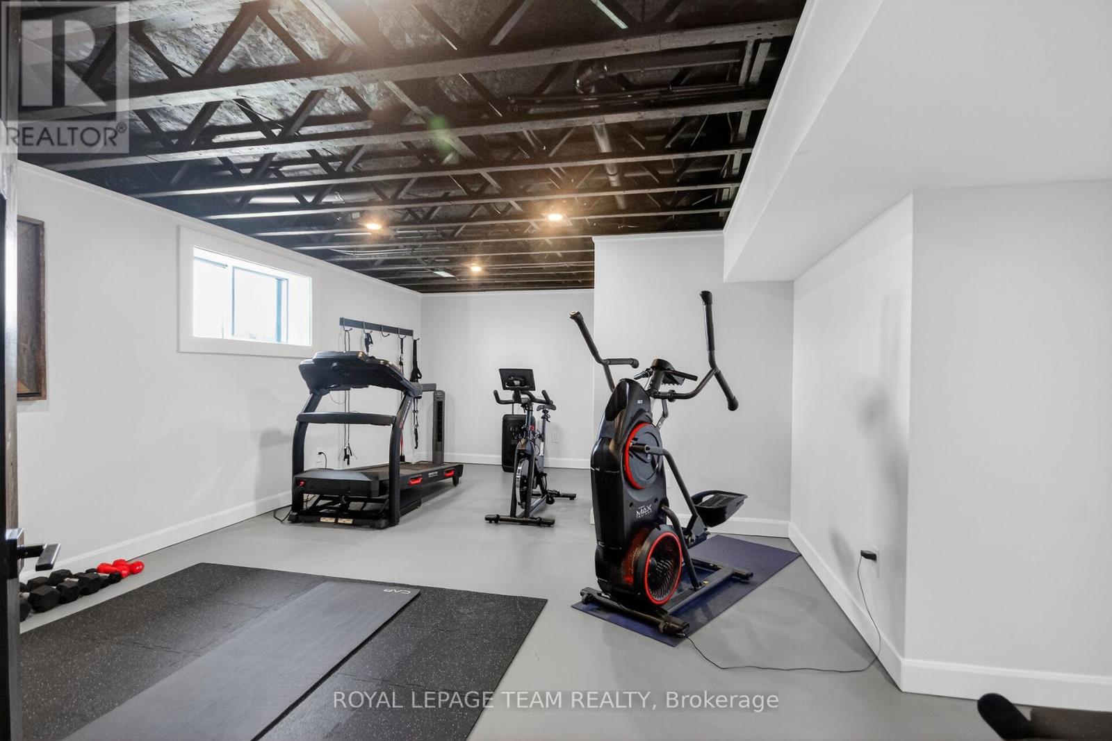 375 Johnny Porter Drive