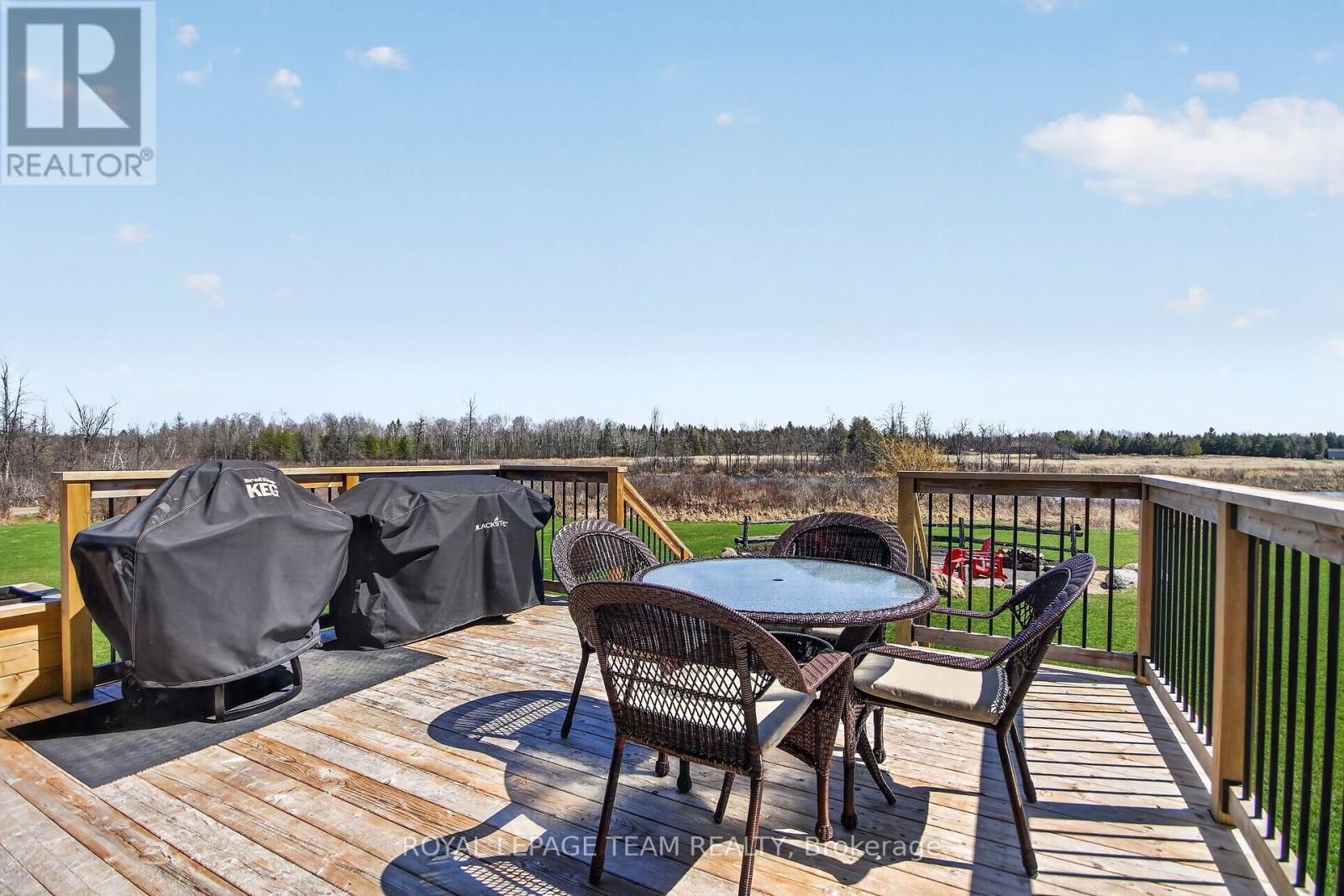 375 Johnny Porter Drive