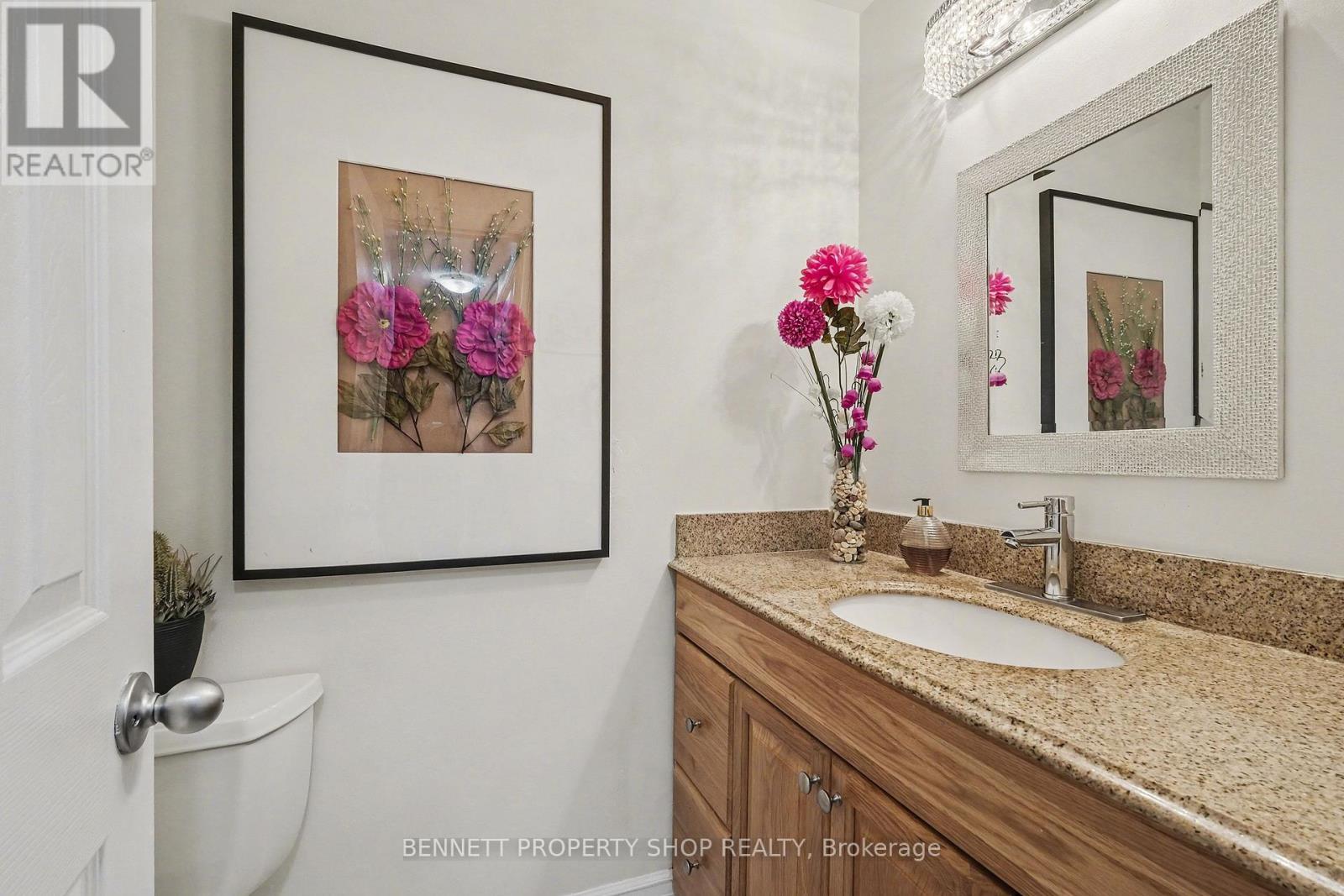 156 Rutherford Court