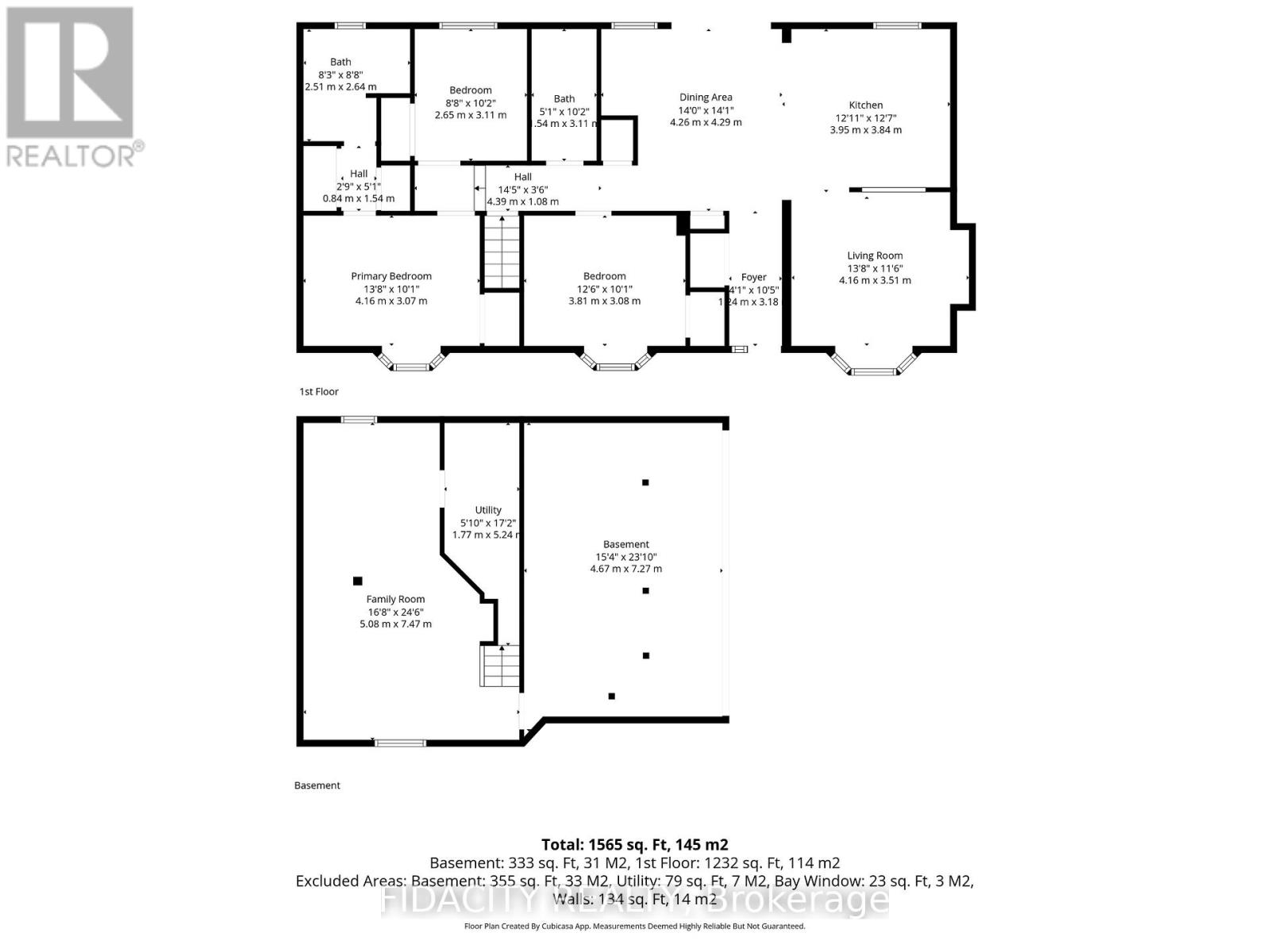 6560 Jack Pine Crescent