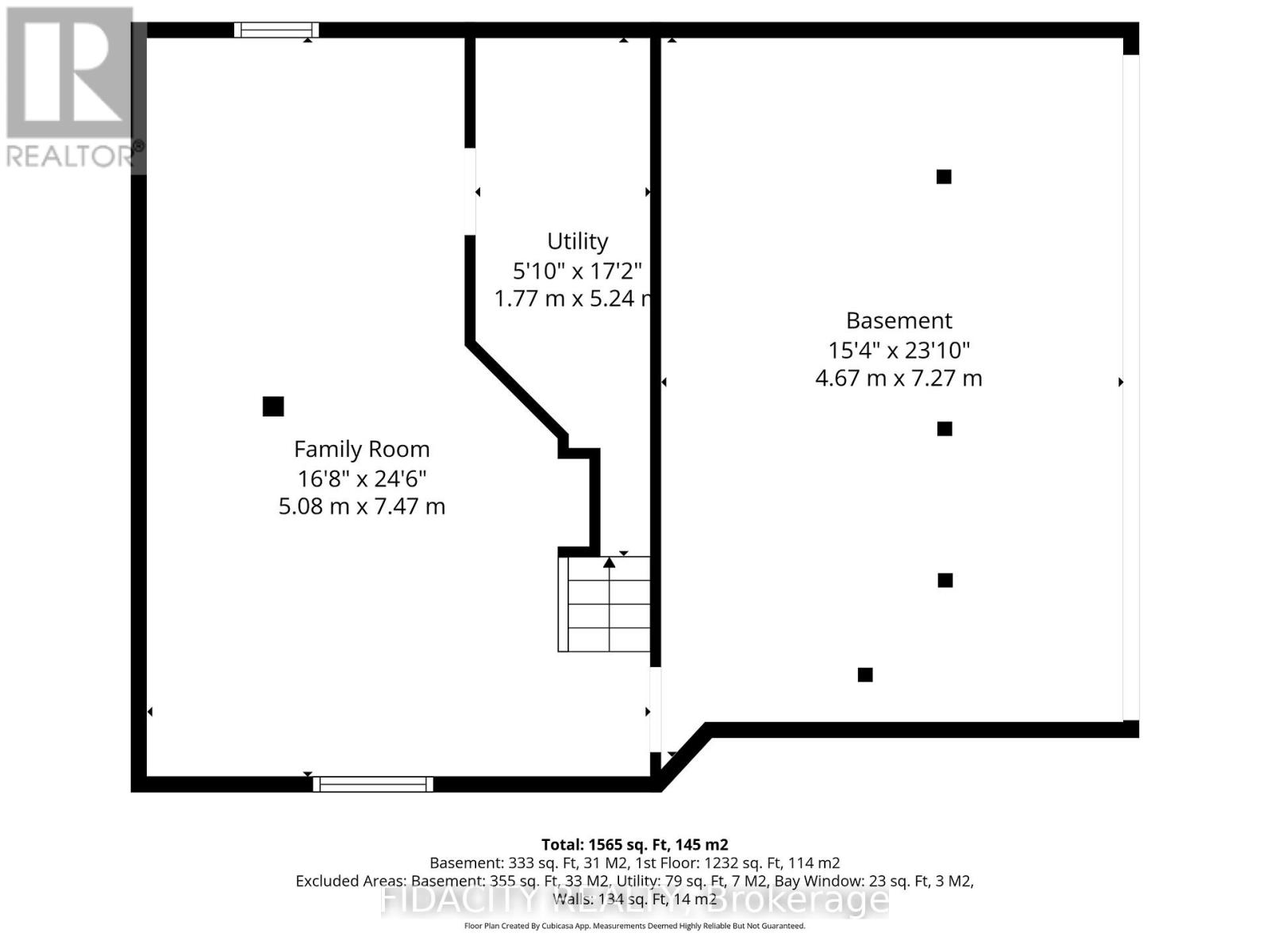 6560 Jack Pine Crescent