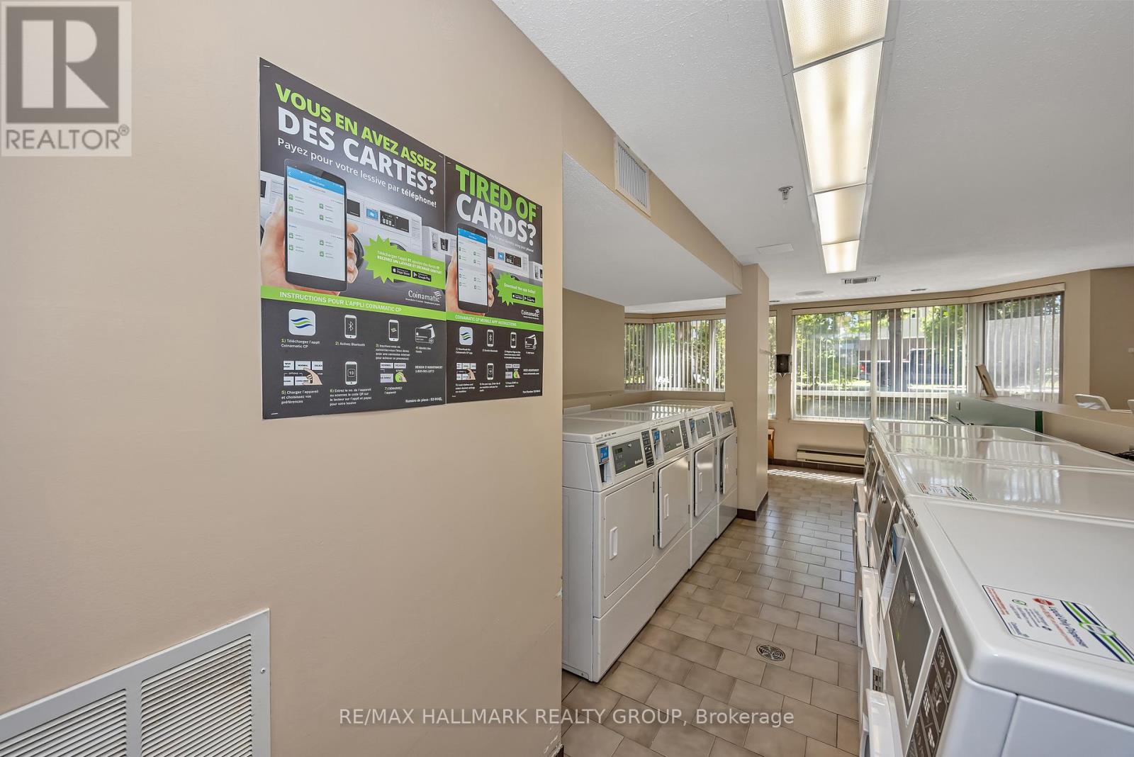 704 - 80 Sandcastle Drive