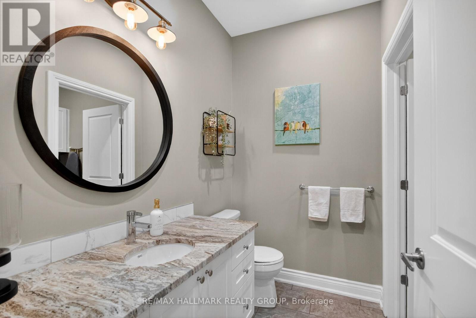 131 Rivington Street