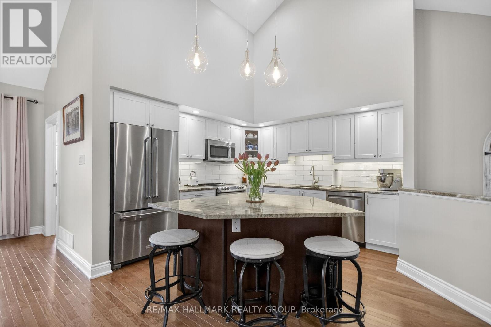 131 Rivington Street