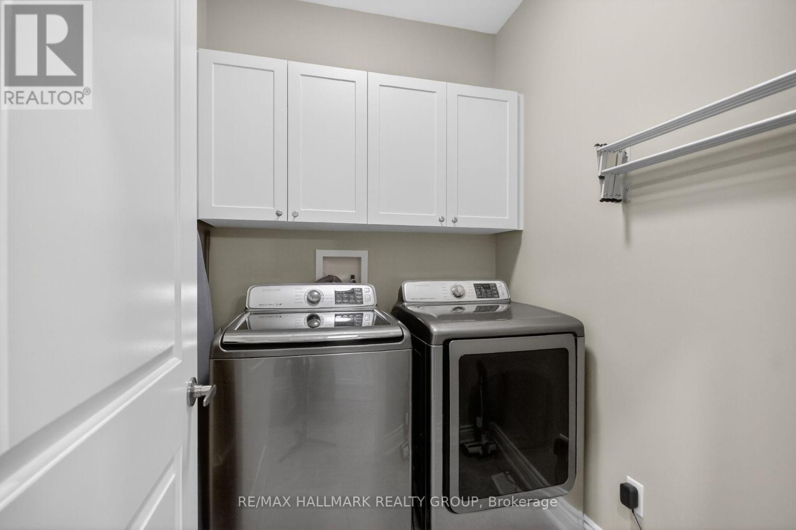 131 Rivington Street