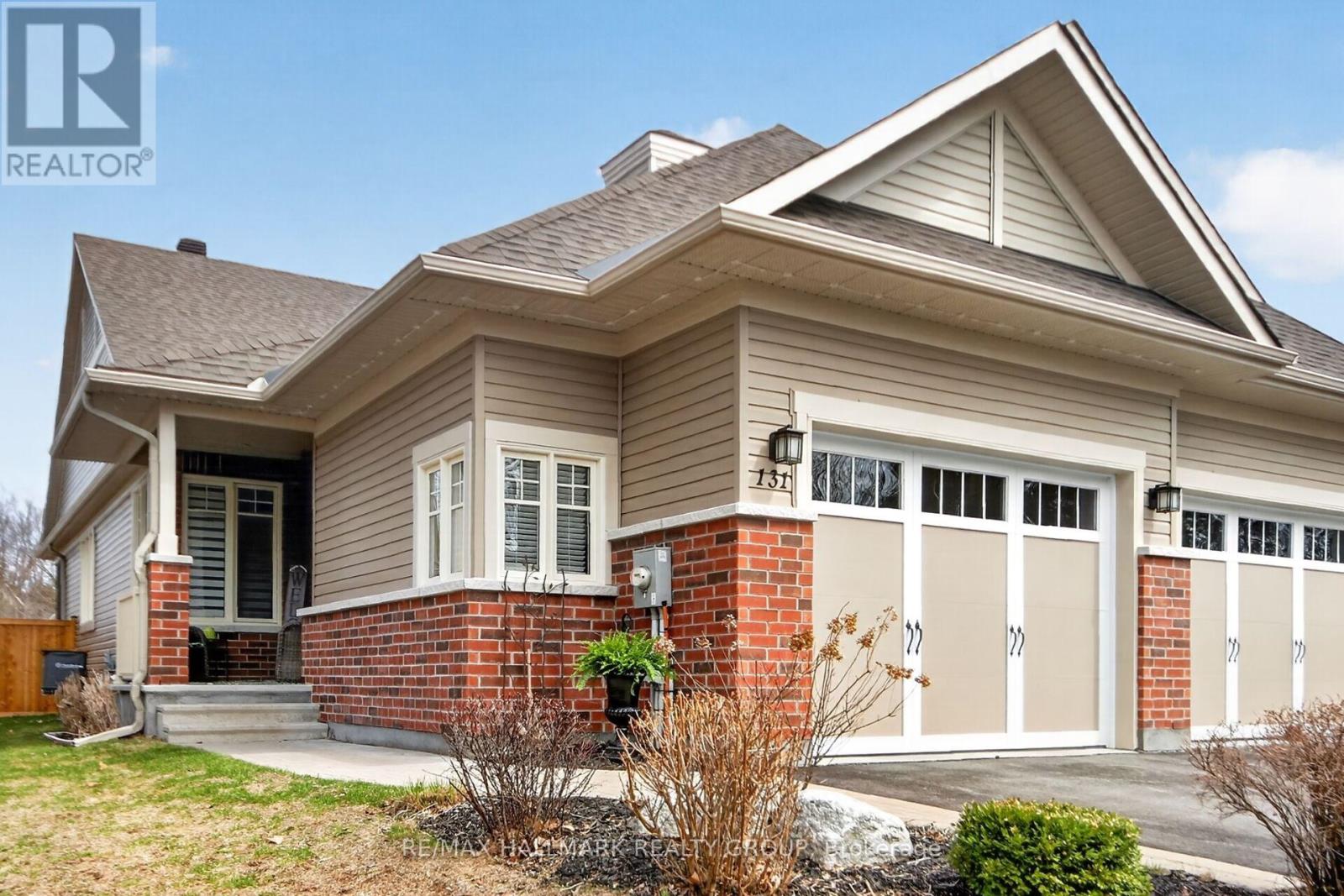 131 Rivington Street