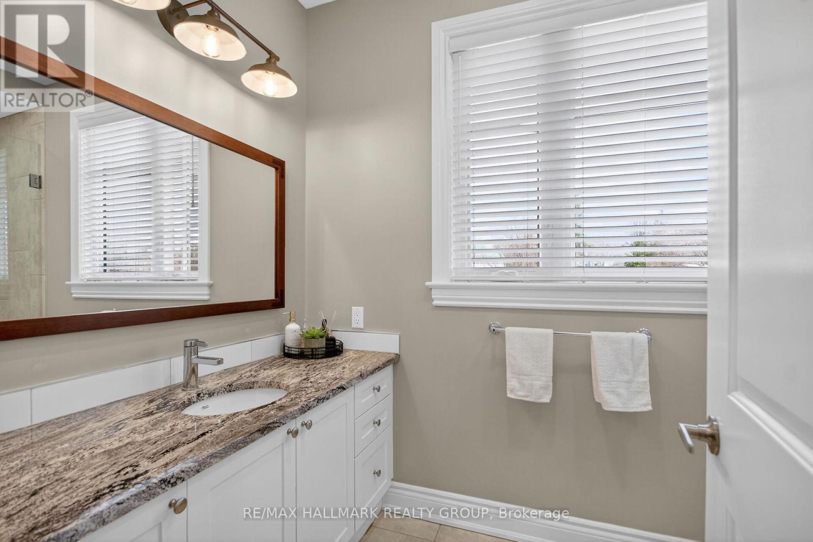 131 Rivington Street