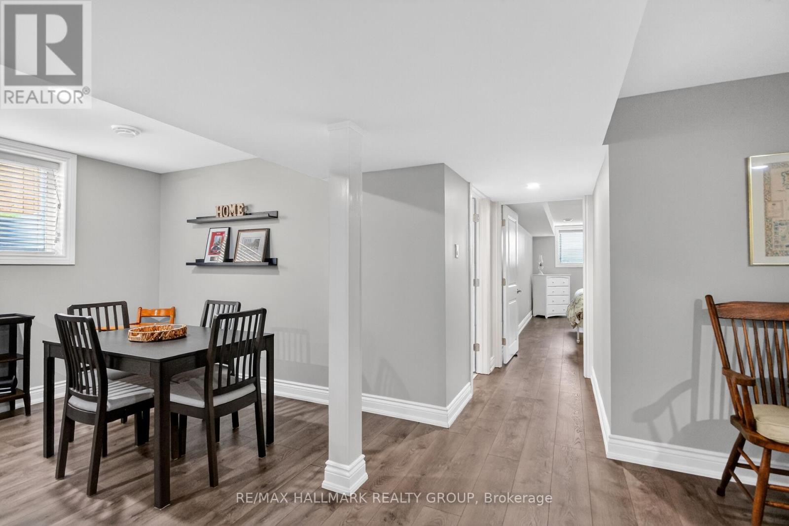 131 Rivington Street