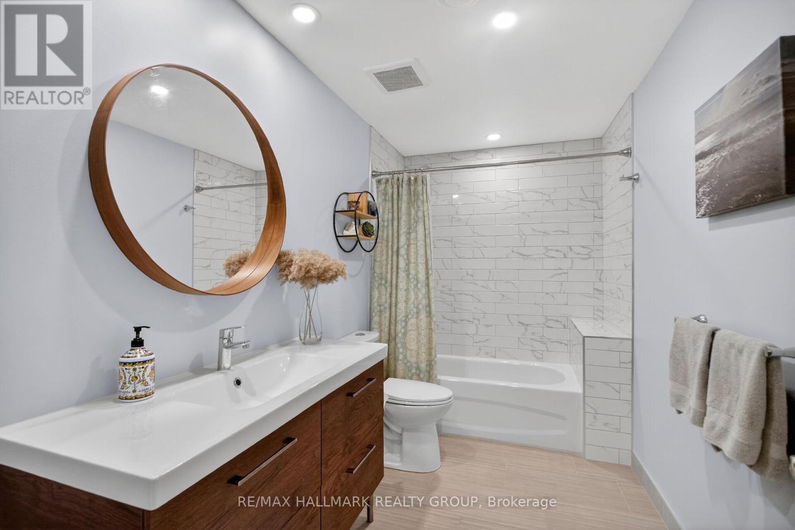 131 Rivington Street