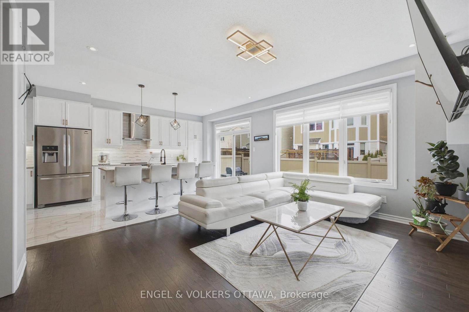 139 Switch Grass Crescent