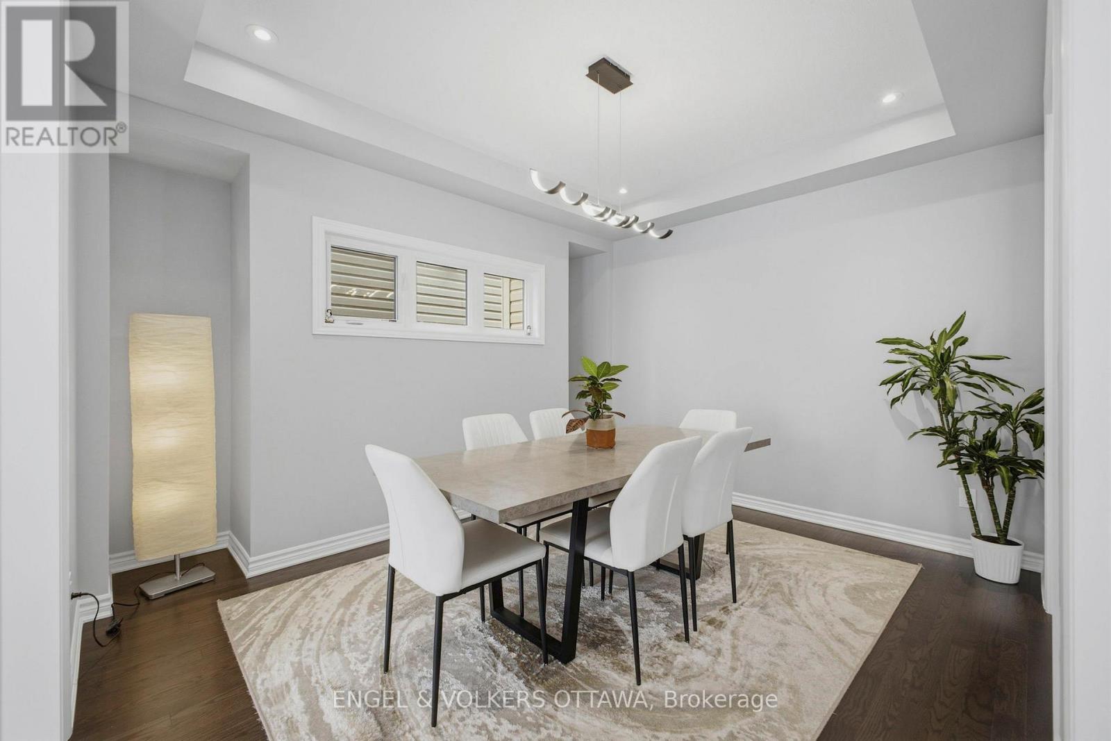 139 Switch Grass Crescent