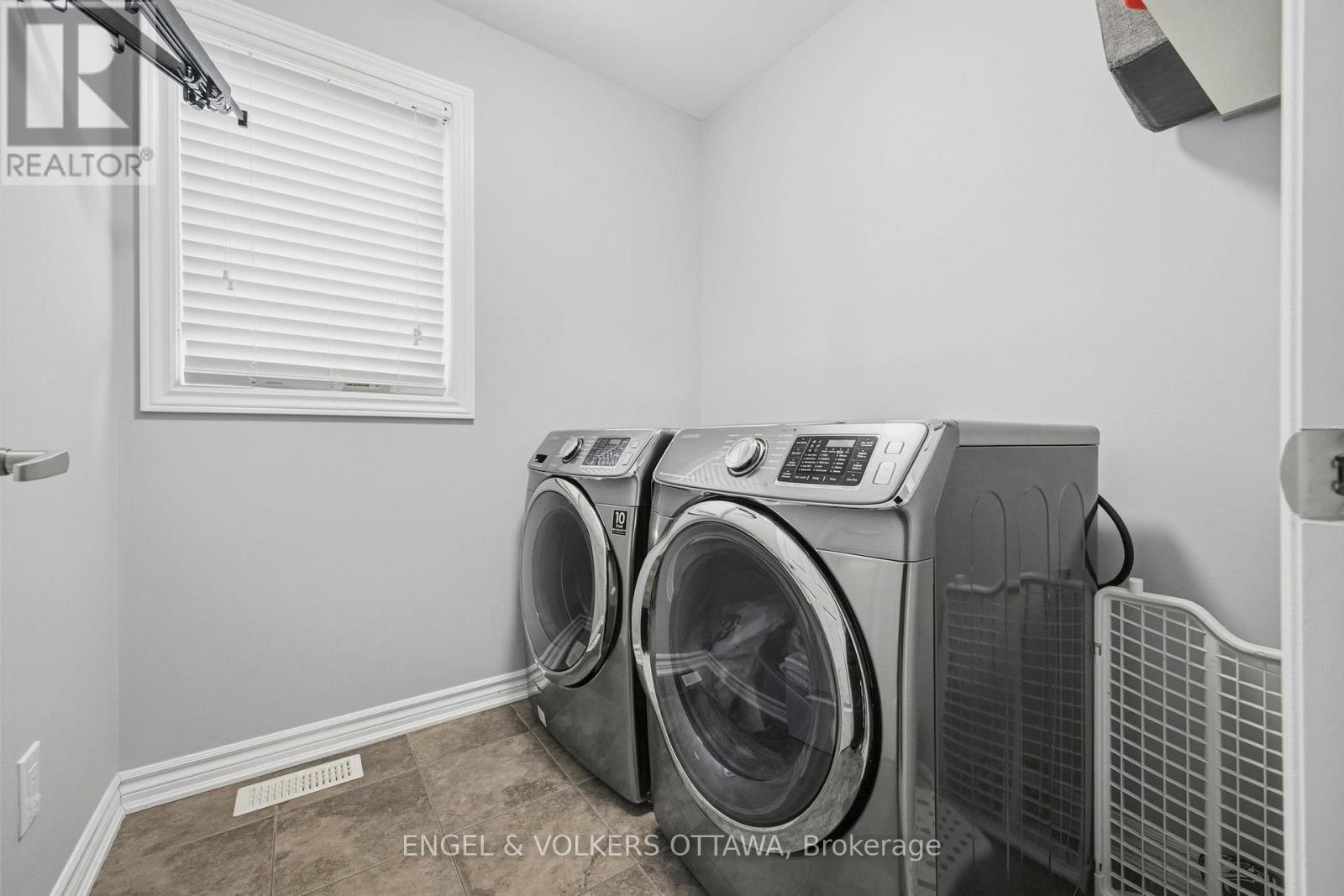 139 Switch Grass Crescent