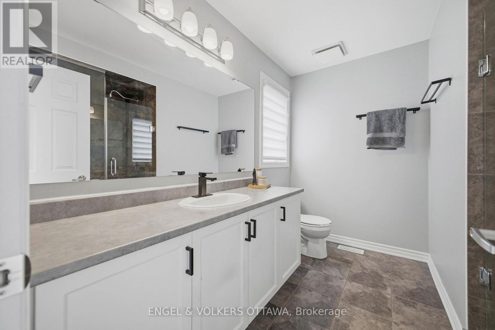 139 Switch Grass Crescent