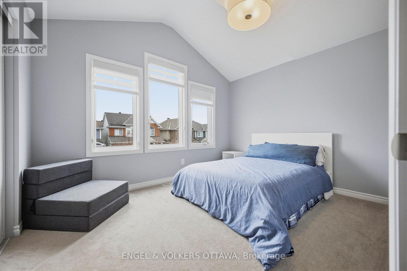 139 Switch Grass Crescent