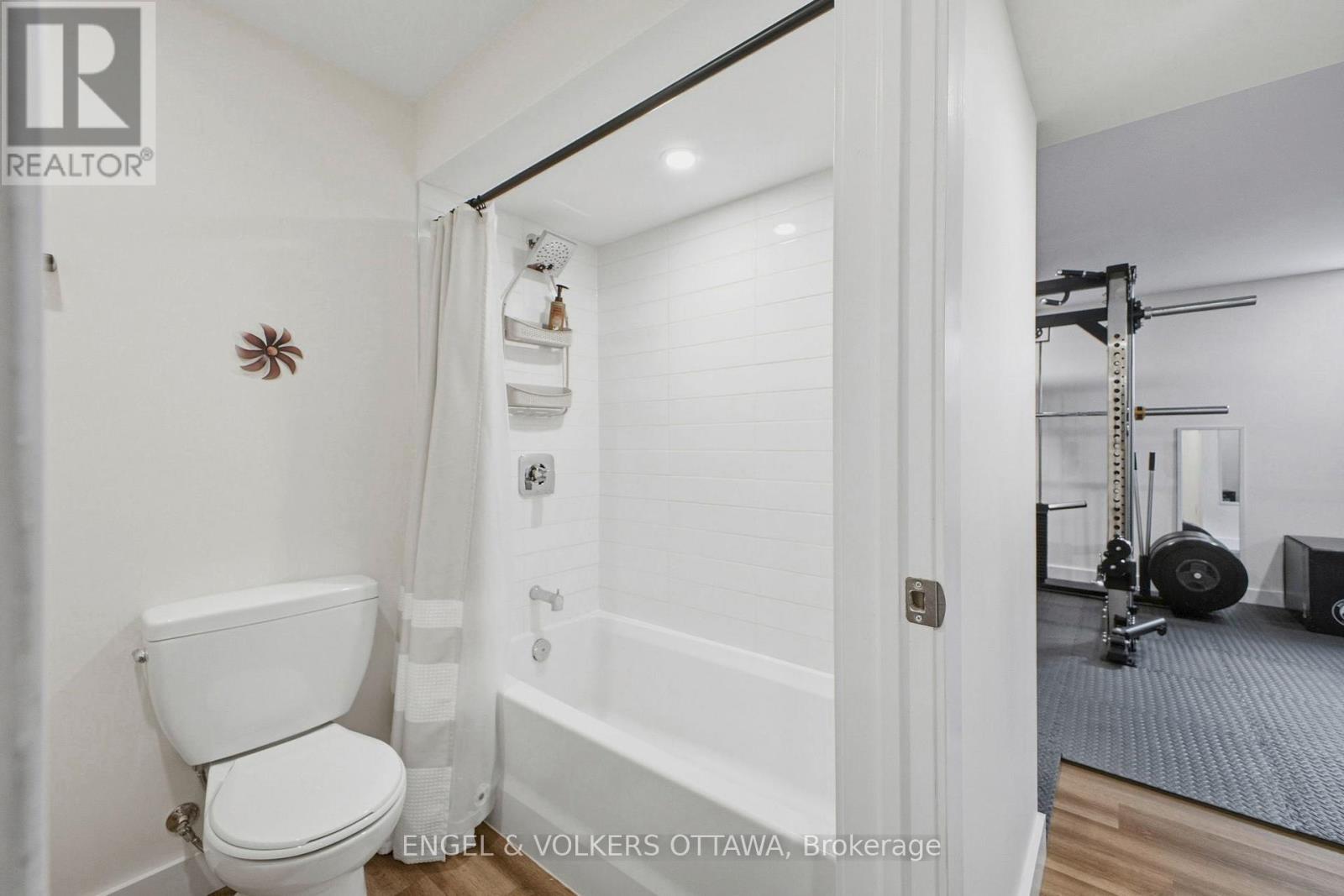 139 Switch Grass Crescent