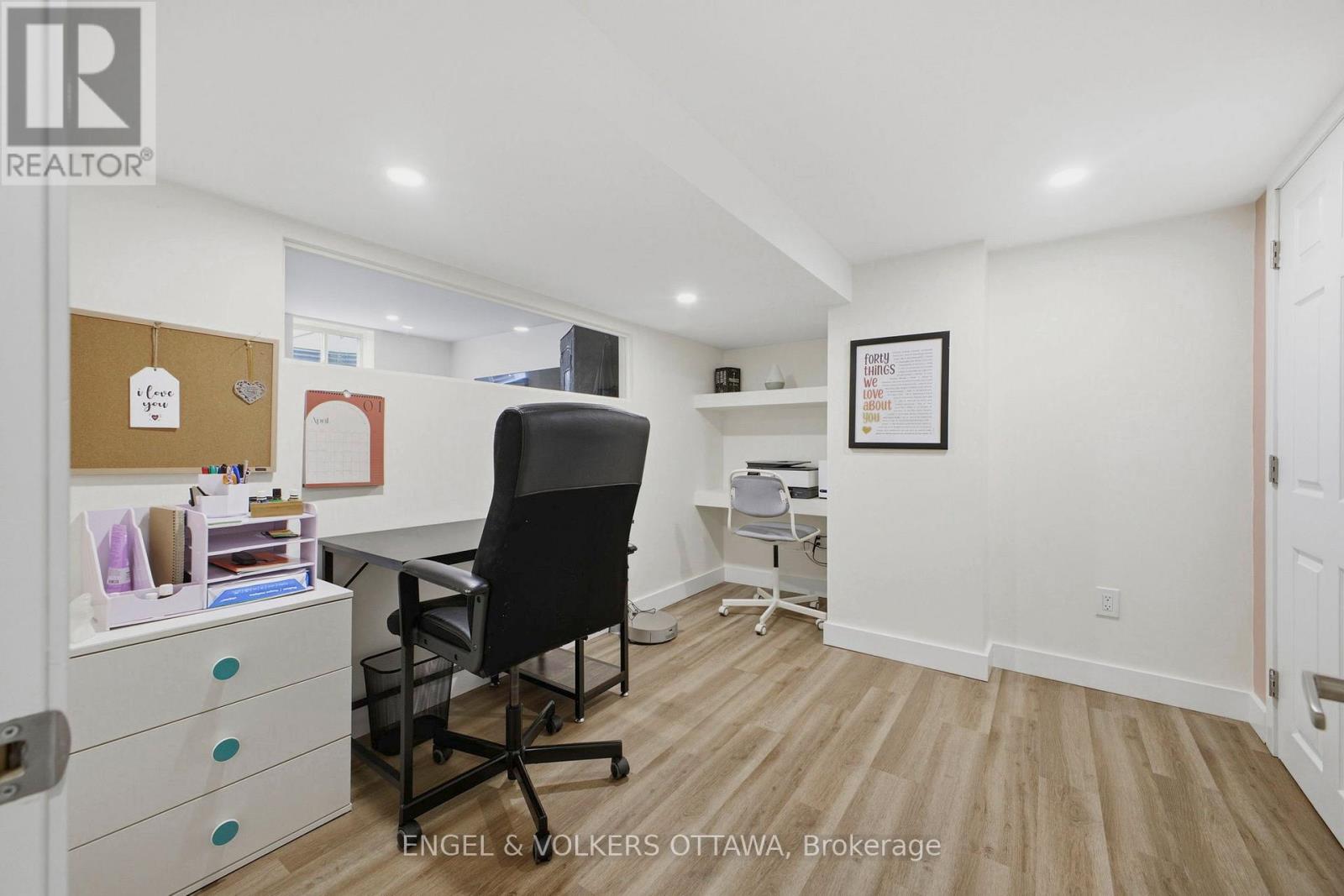 139 Switch Grass Crescent