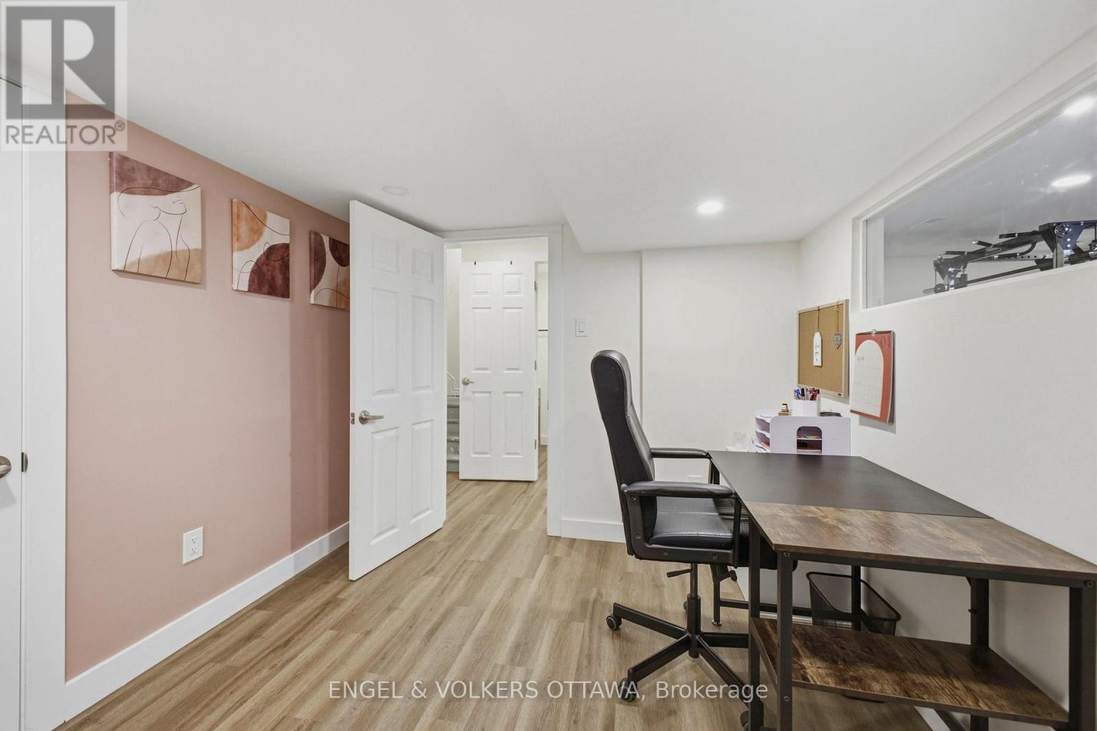 139 Switch Grass Crescent