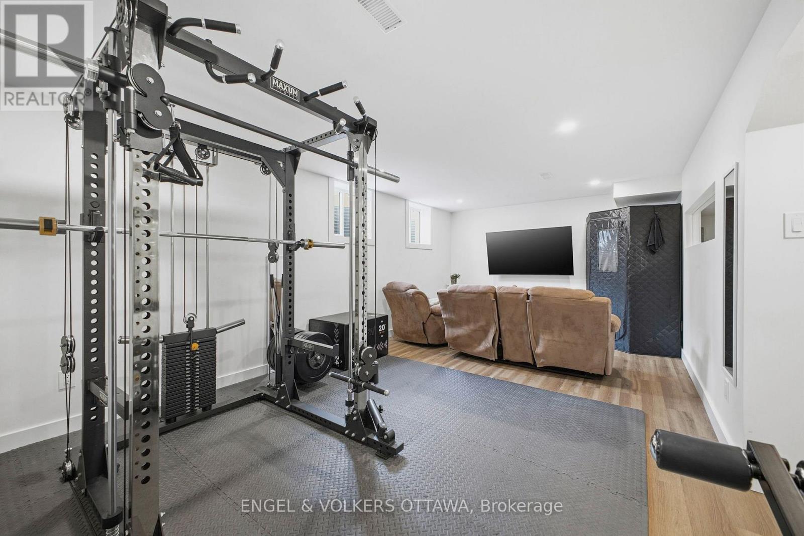 139 Switch Grass Crescent