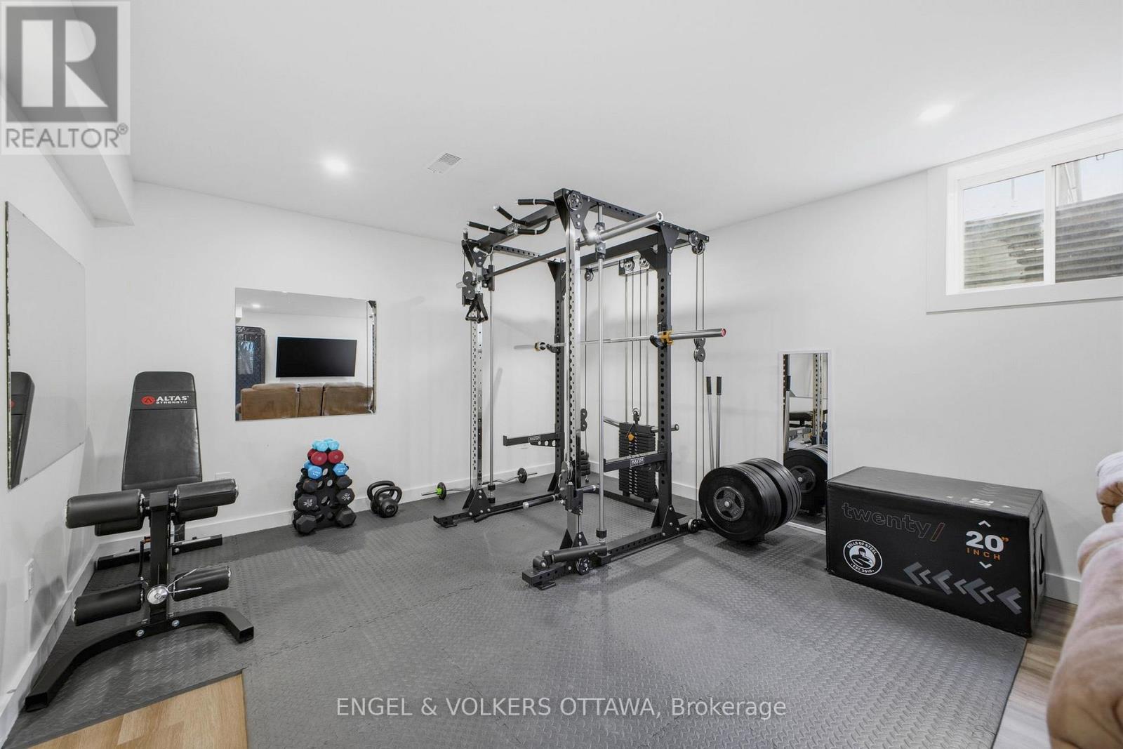 139 Switch Grass Crescent