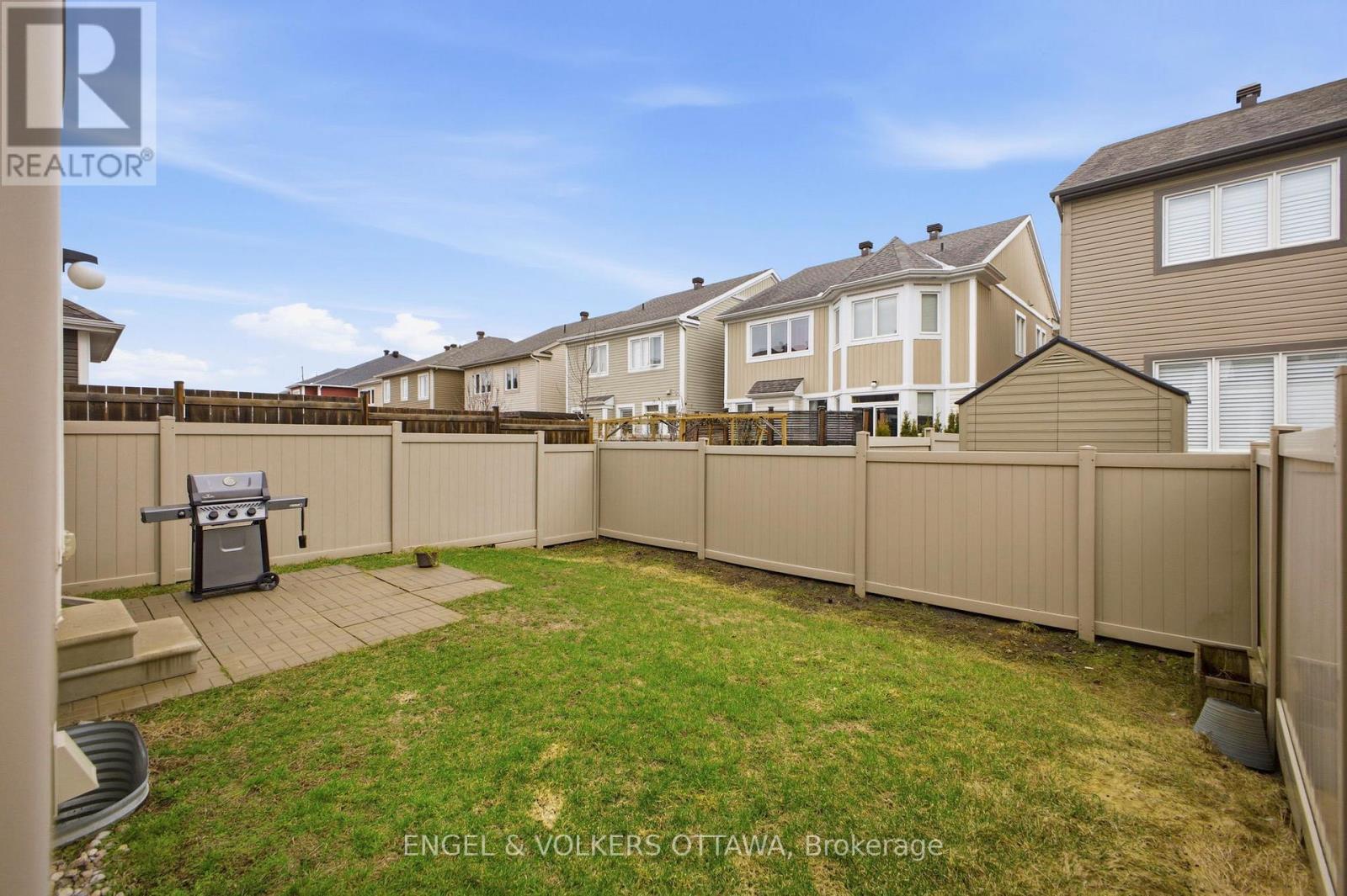 139 Switch Grass Crescent