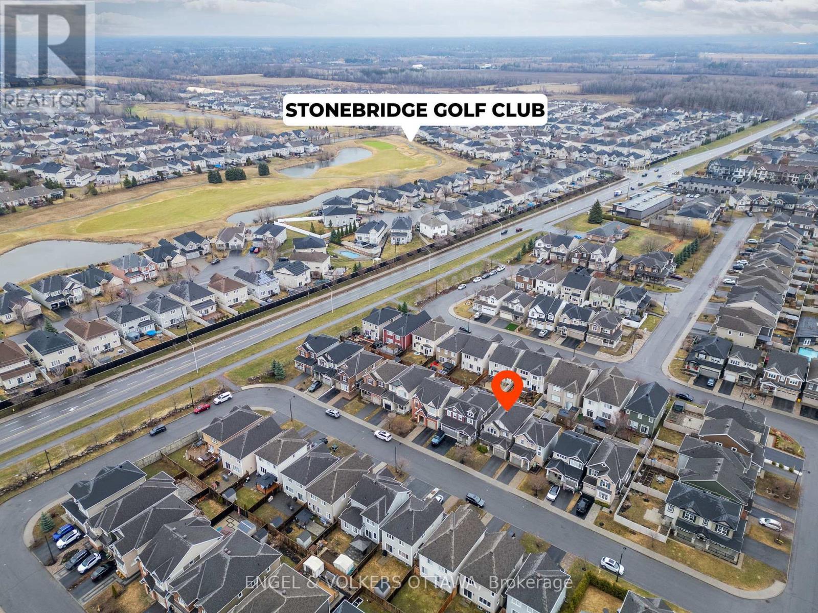 139 Switch Grass Crescent