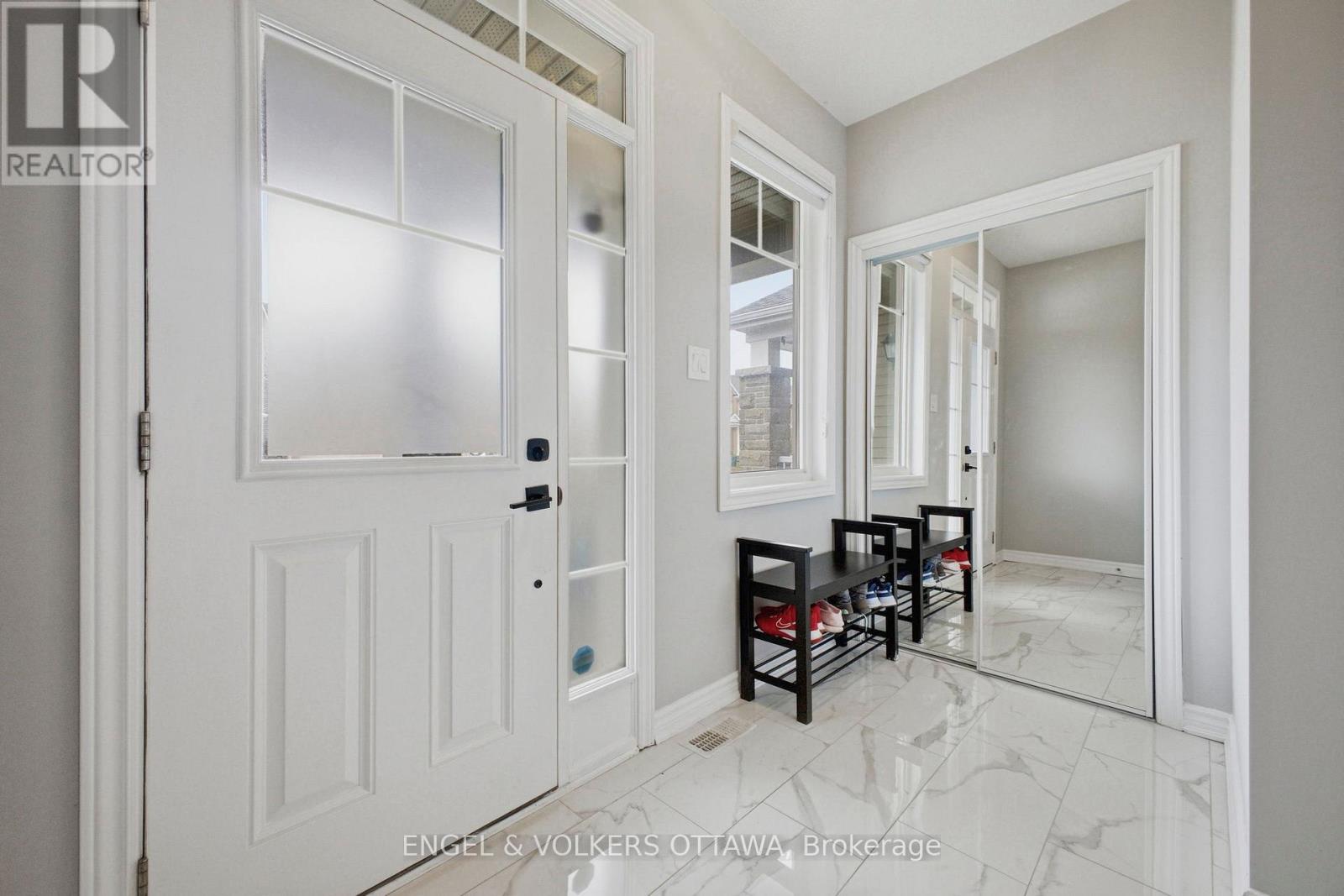 139 Switch Grass Crescent