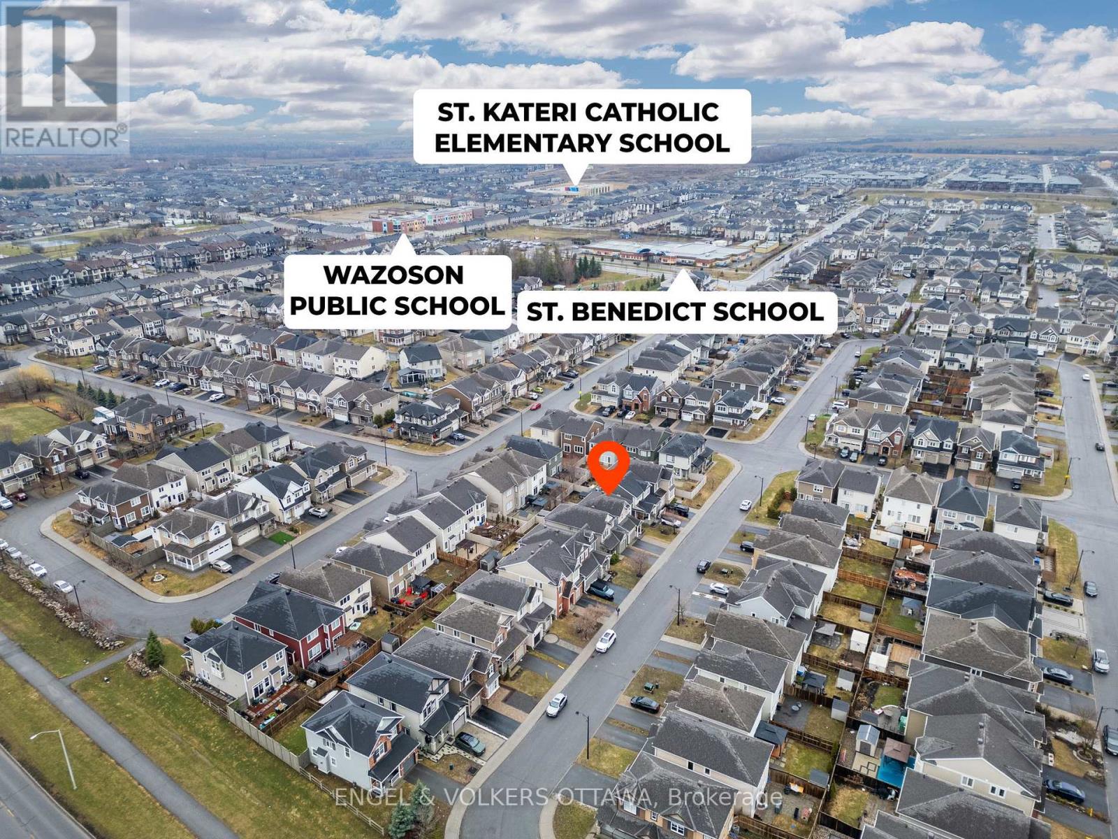 139 Switch Grass Crescent