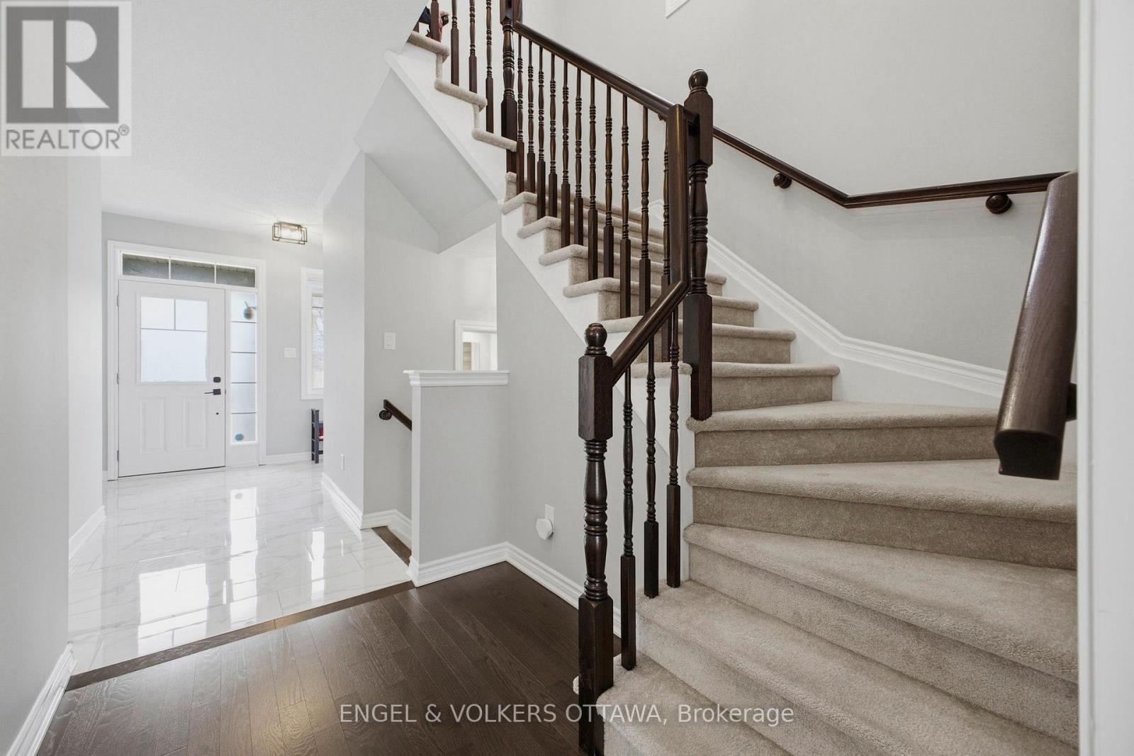 139 Switch Grass Crescent