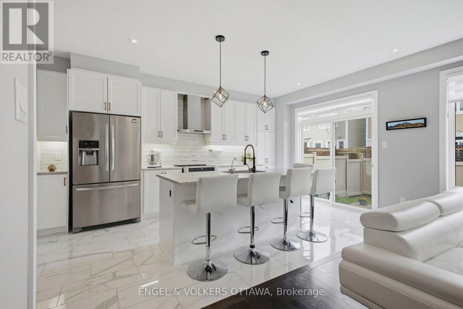 139 Switch Grass Crescent