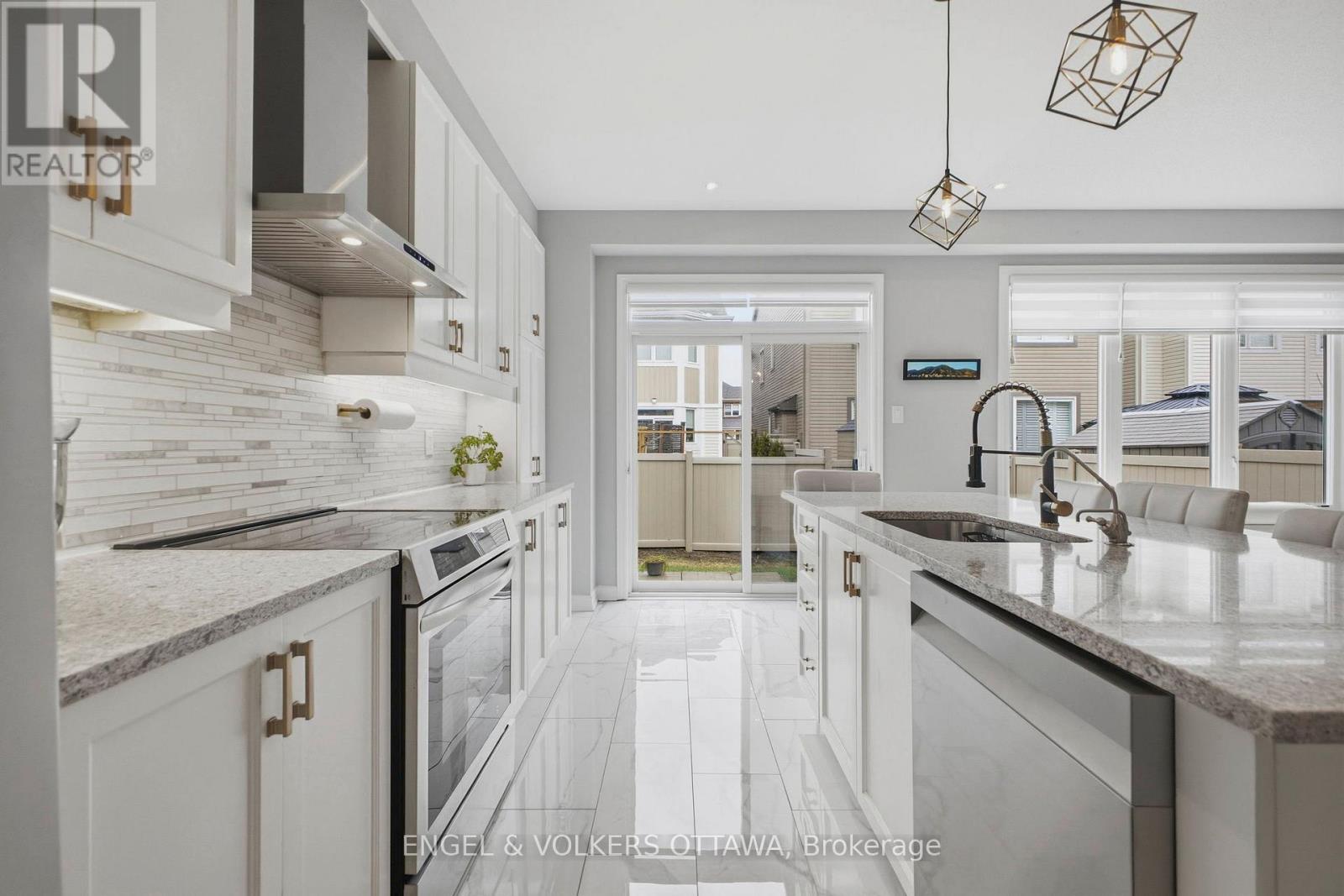 139 Switch Grass Crescent