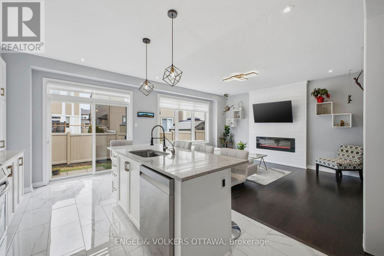 139 Switch Grass Crescent