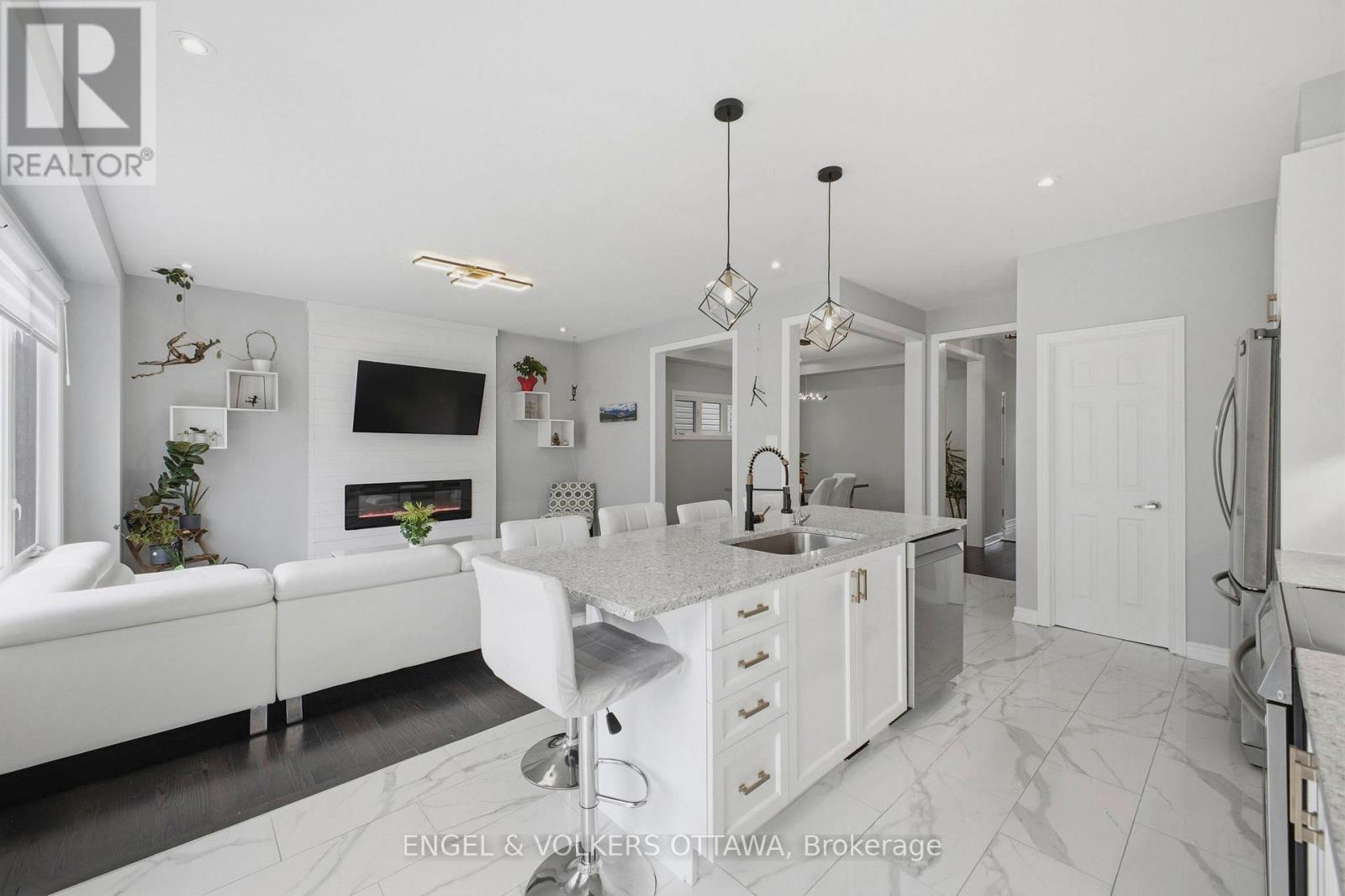 139 Switch Grass Crescent