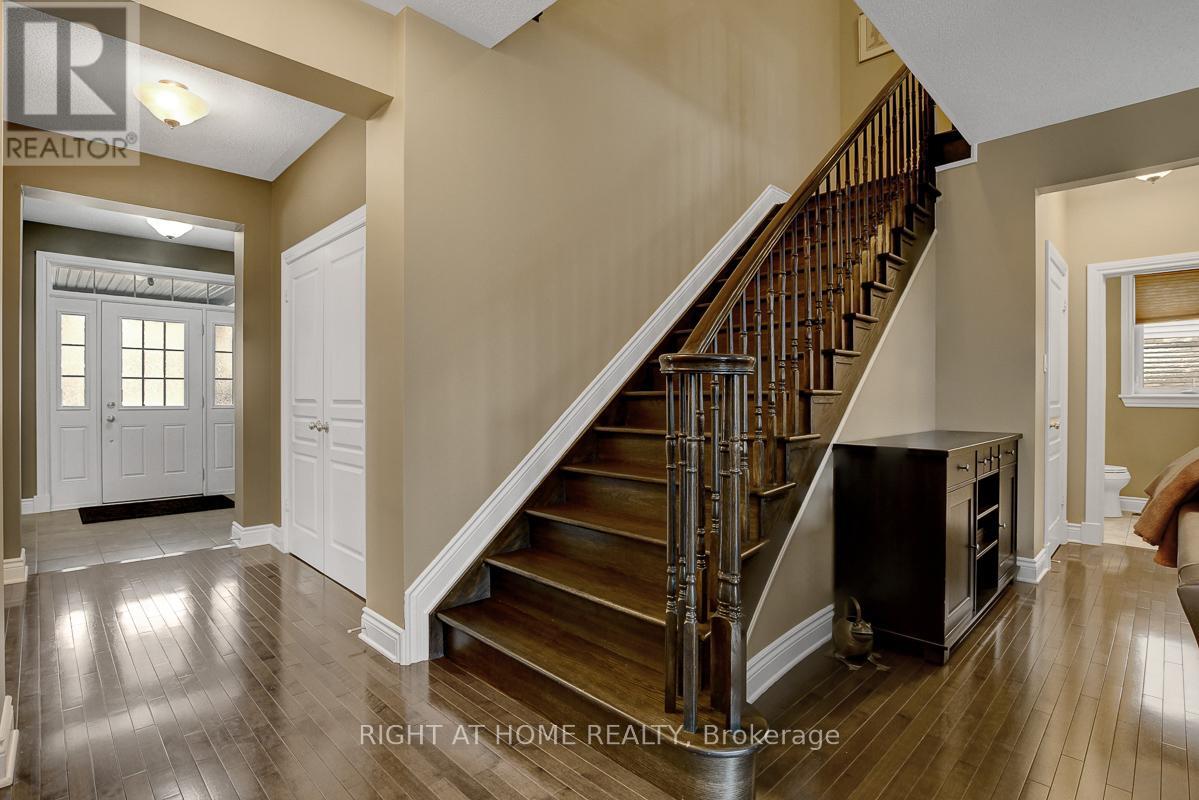 701 Everlasting Crescent