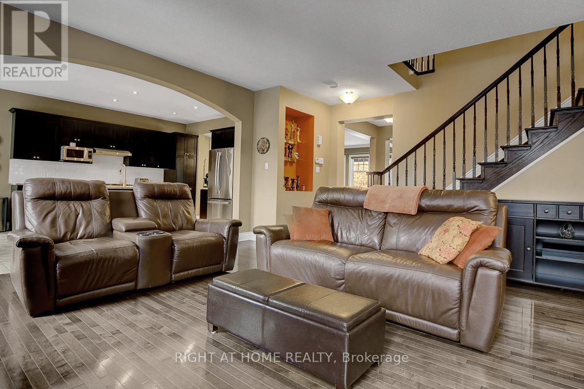 701 Everlasting Crescent