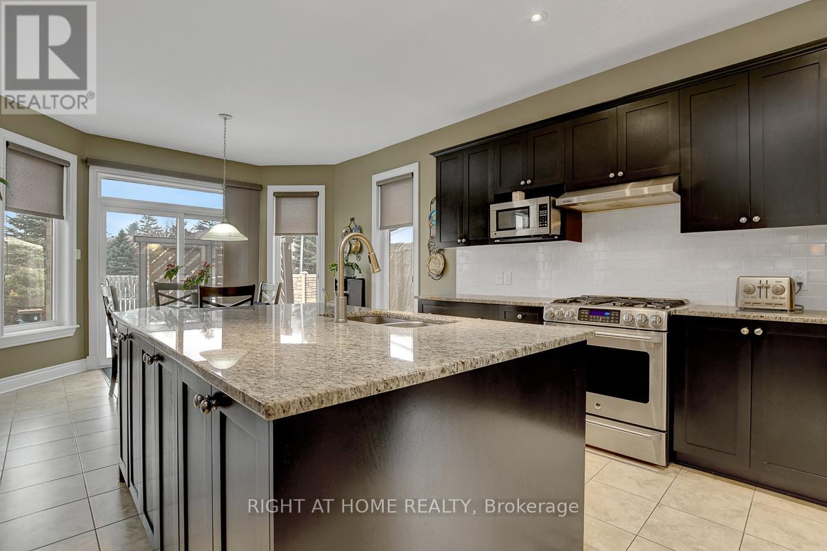 701 Everlasting Crescent