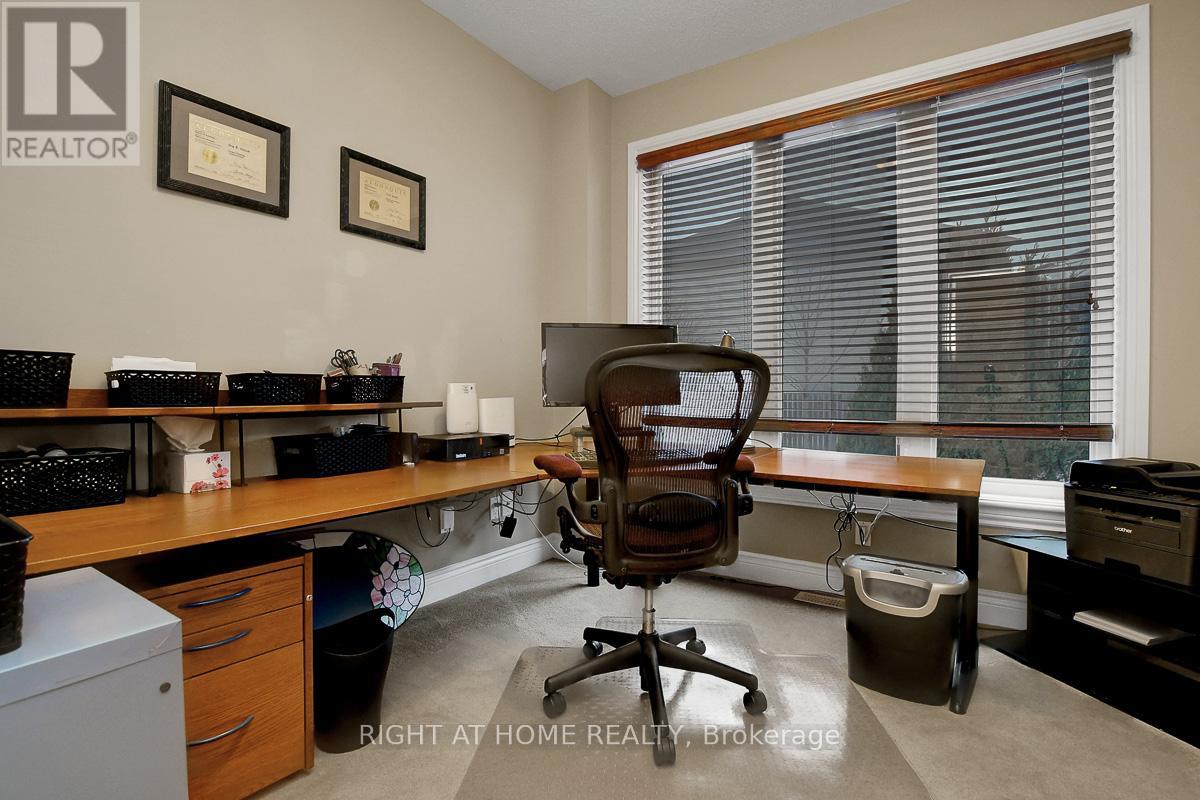 701 Everlasting Crescent