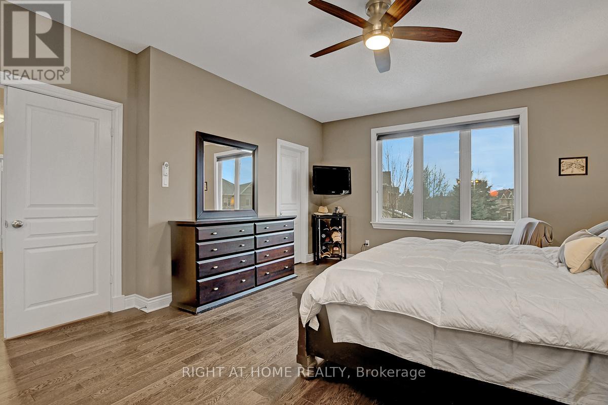 701 Everlasting Crescent