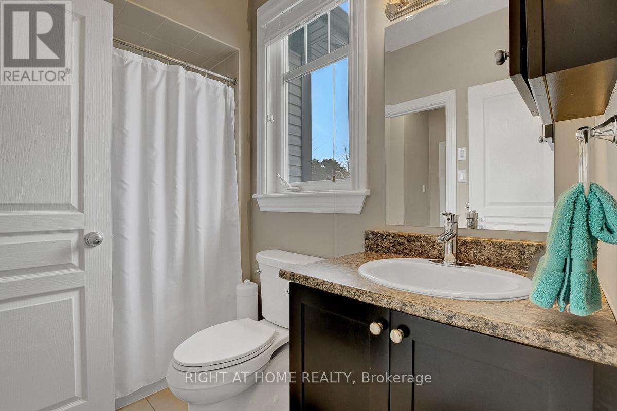 701 Everlasting Crescent