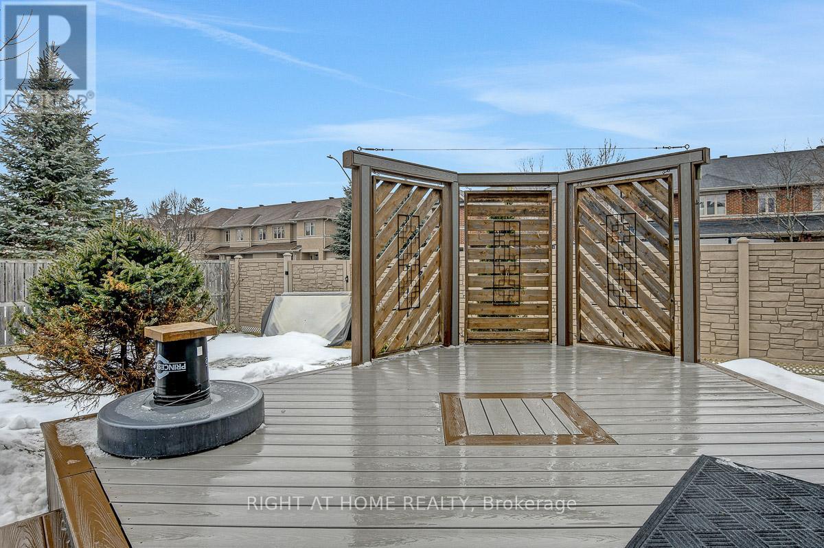 701 Everlasting Crescent