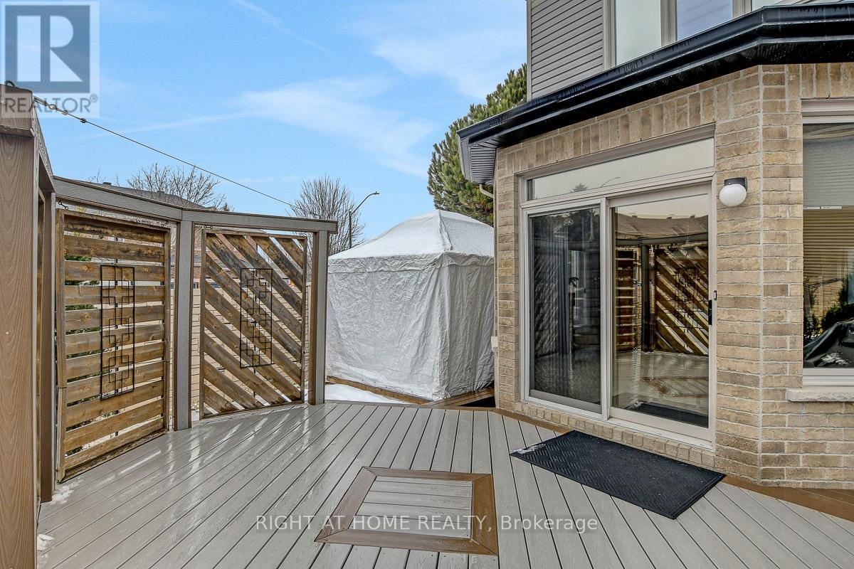 701 Everlasting Crescent