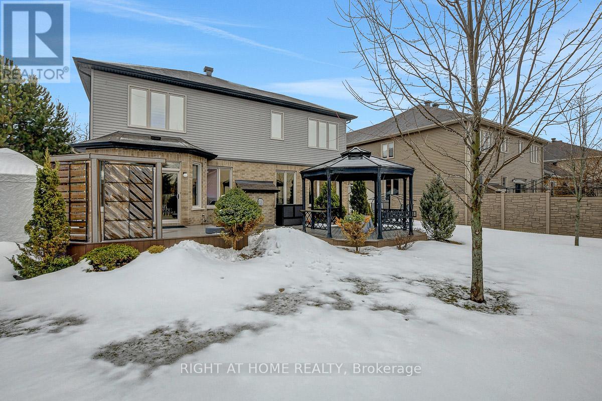 701 Everlasting Crescent