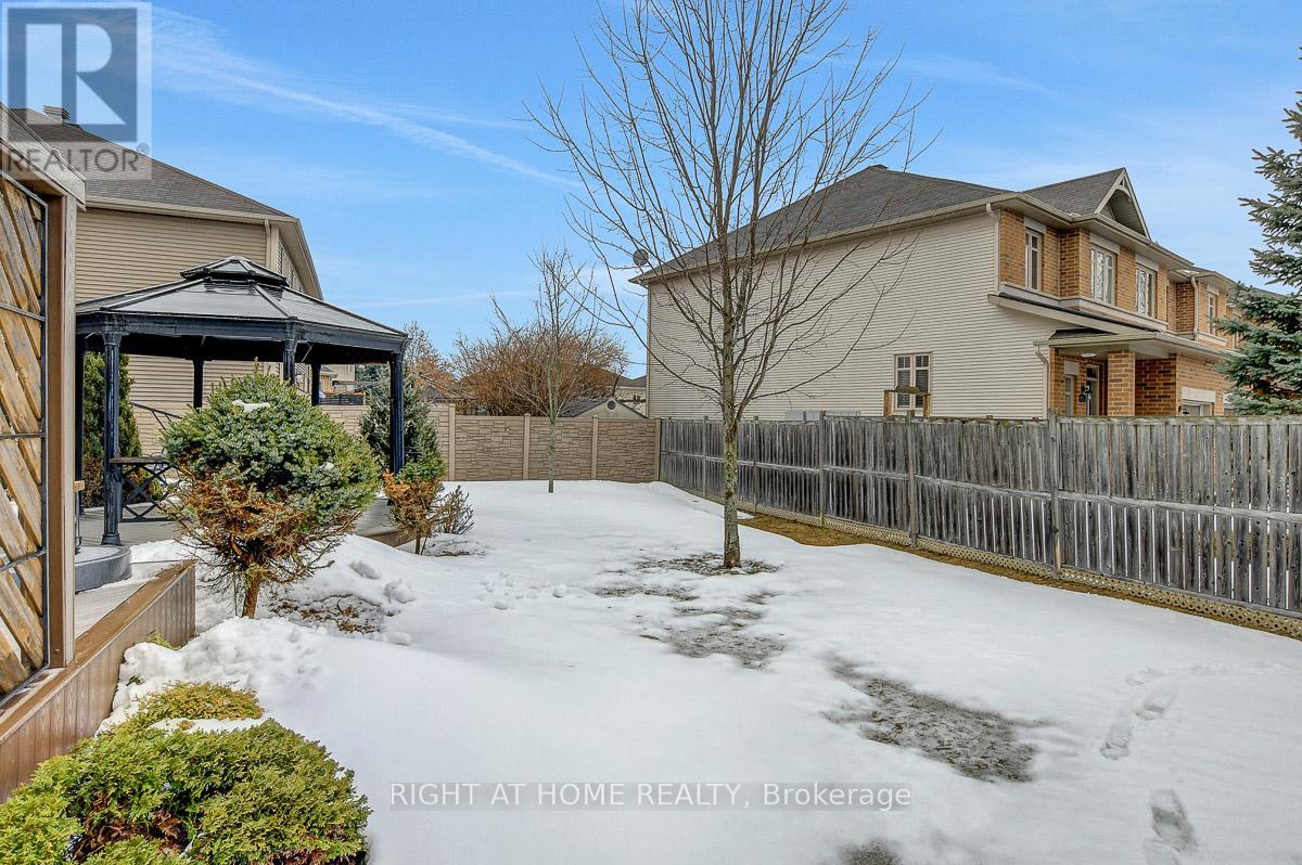 701 Everlasting Crescent