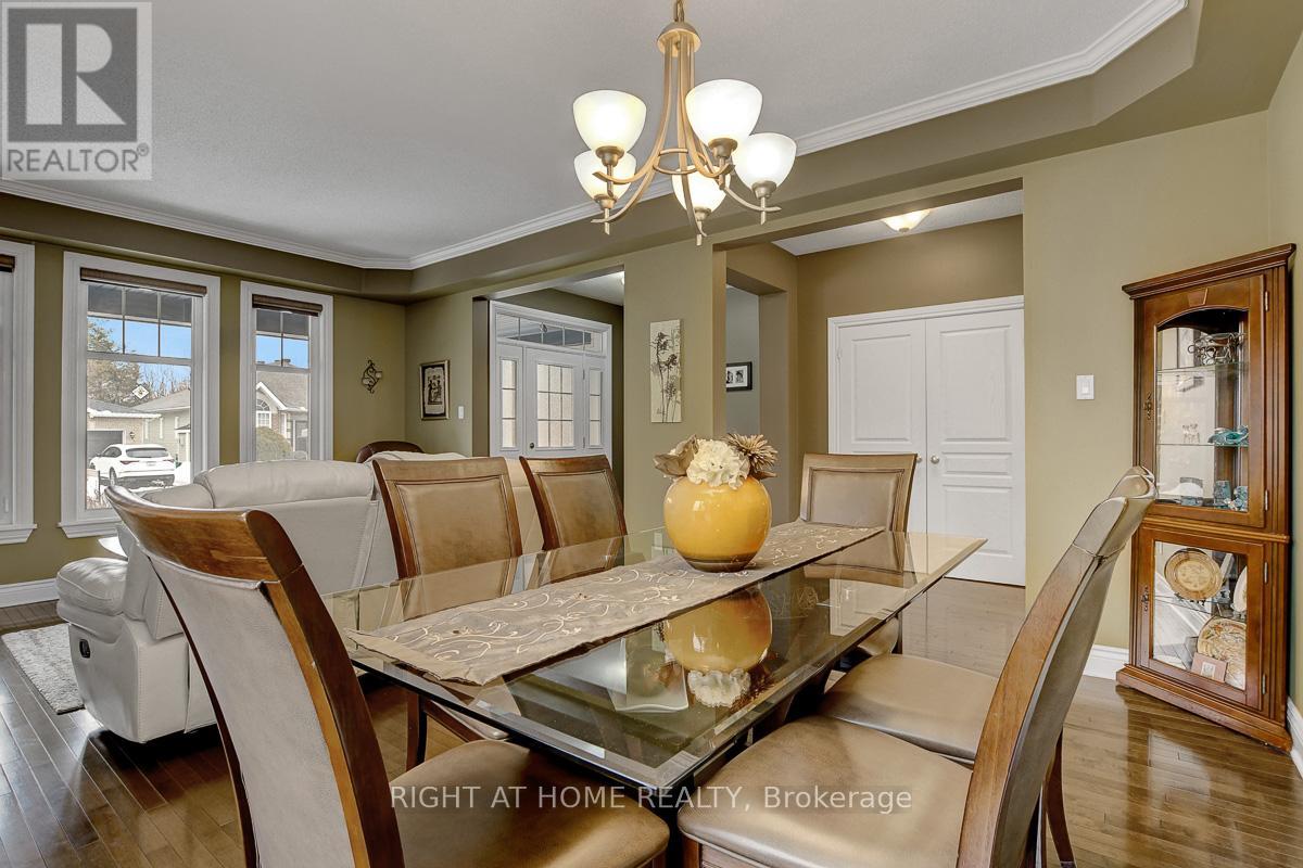 701 Everlasting Crescent