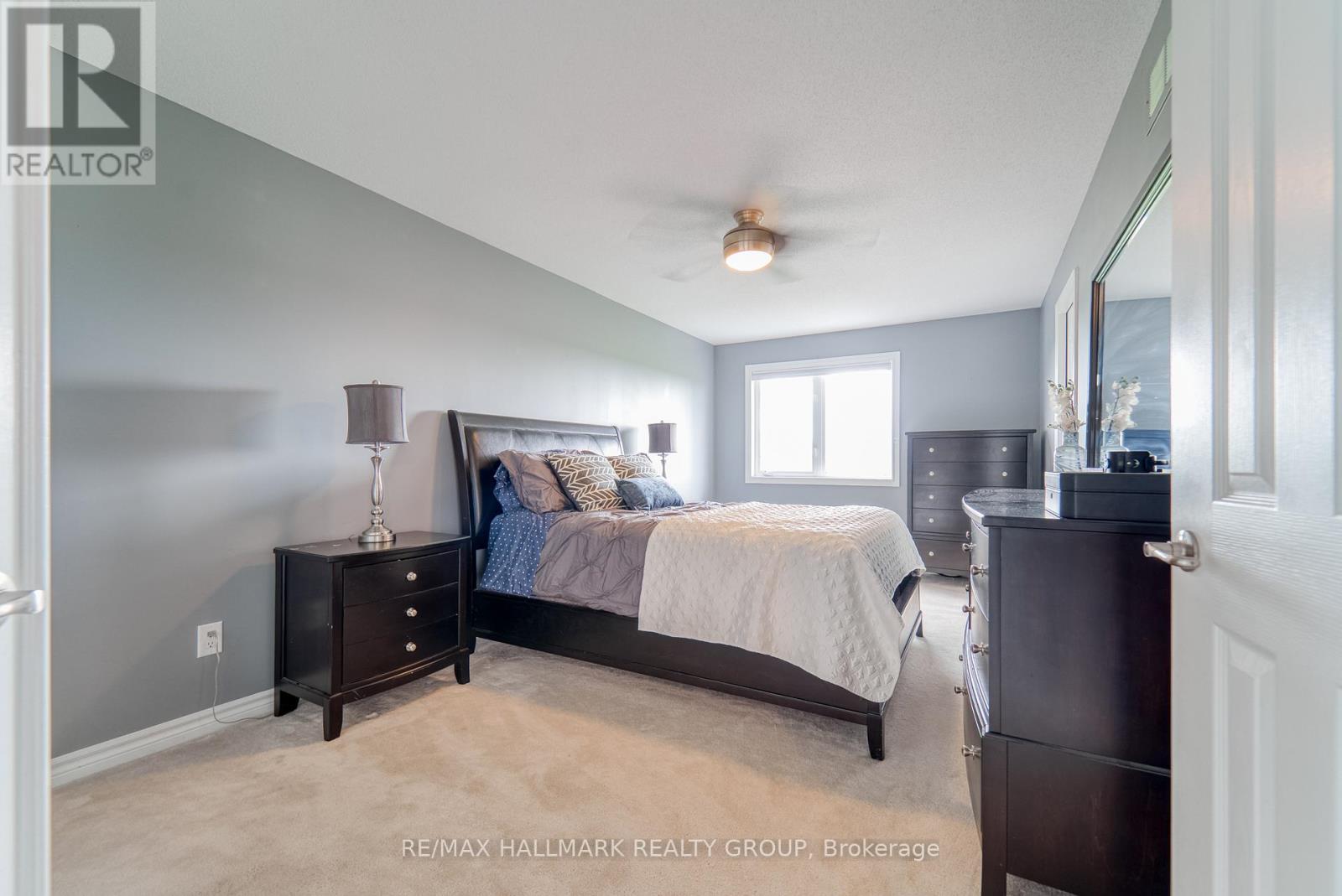 228 Eye Bright Crescent