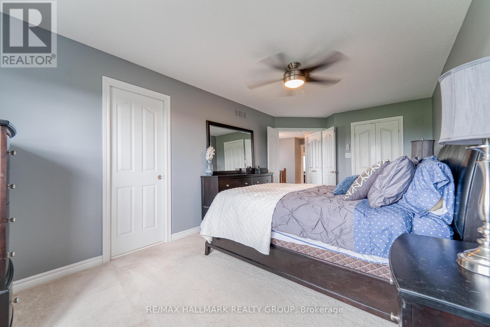 228 Eye Bright Crescent